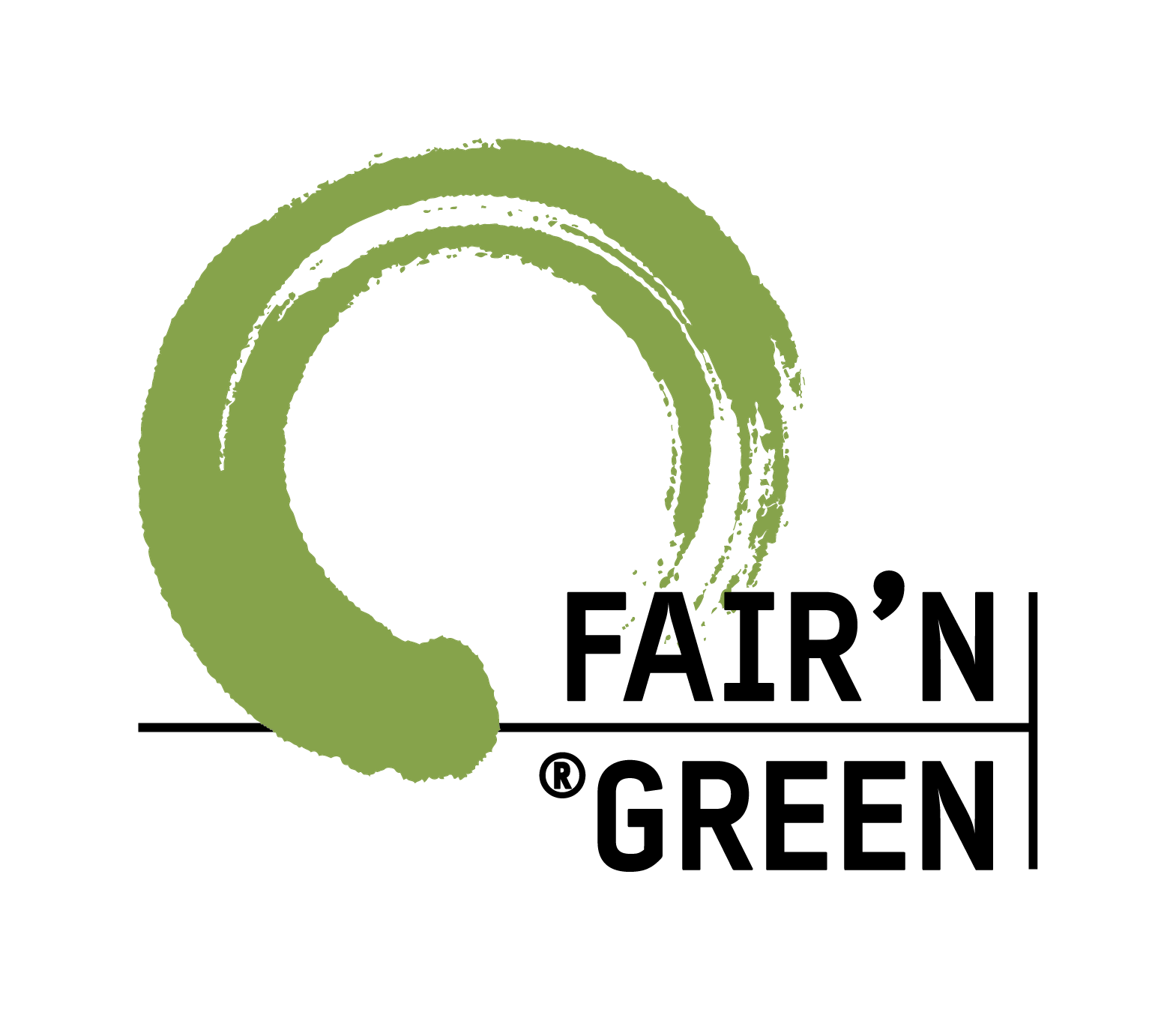 fair'n green – Weingut Lergenmüller