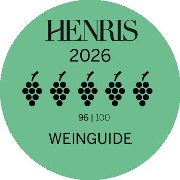 2018 Burrweiler Schäwer Reserve