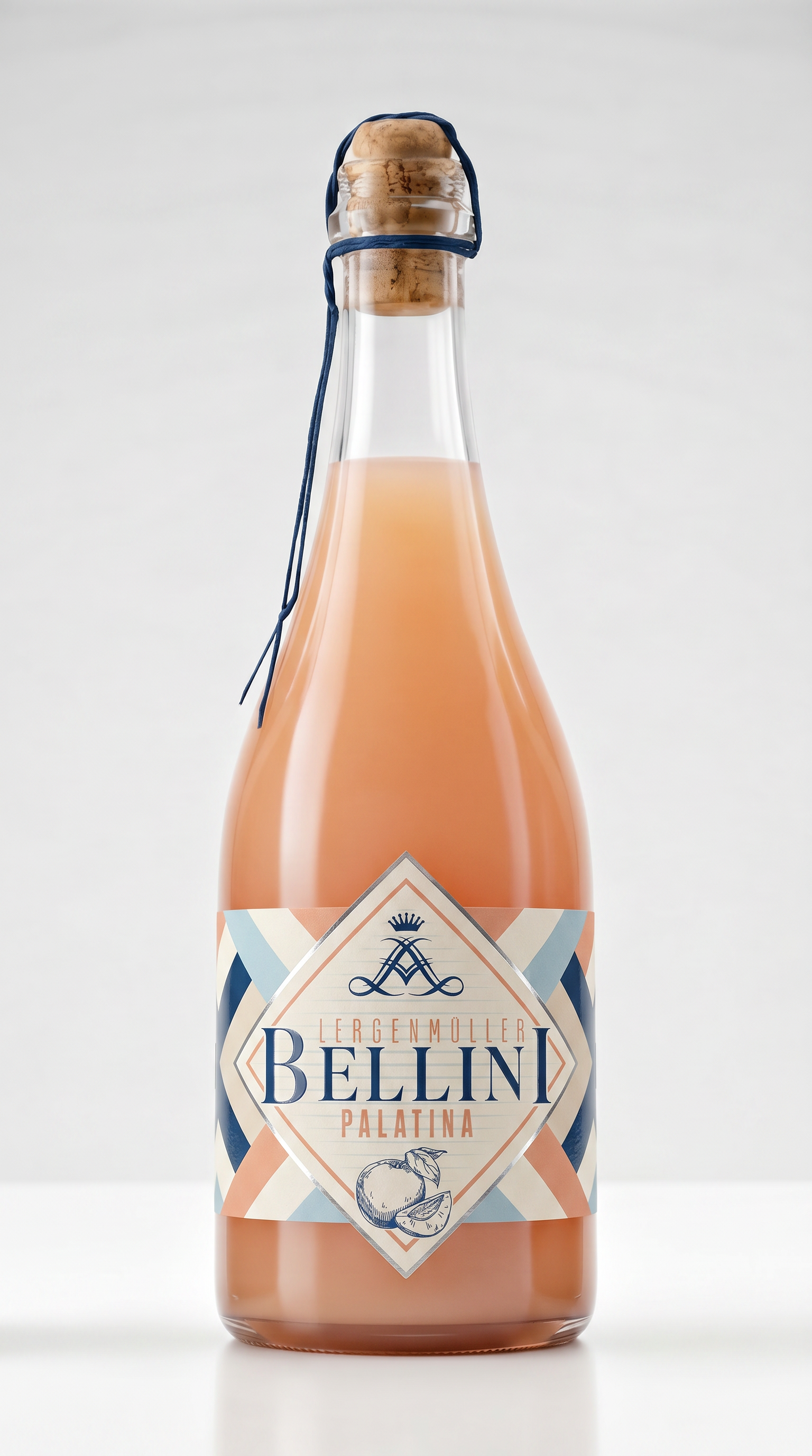 Lergenmüller Bellini Palatina